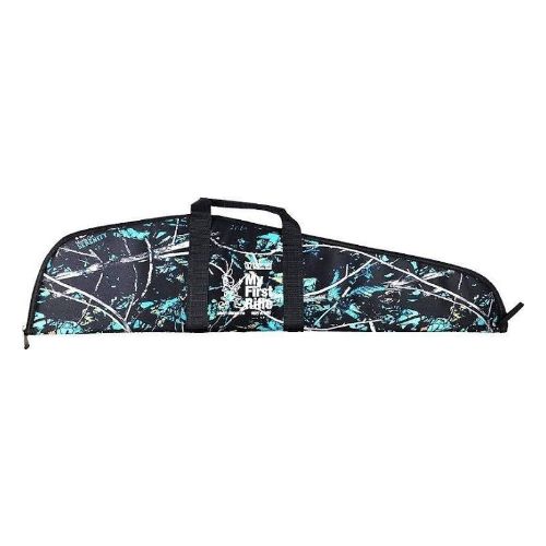 CRICKETT CASE FOR RIFLES 34"