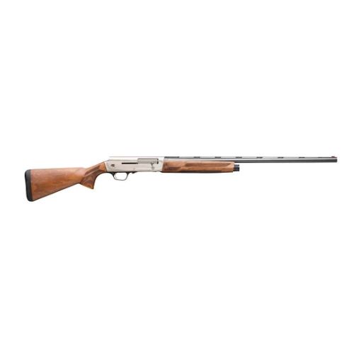 BROWNING A5 UPLAND 20GA 3"