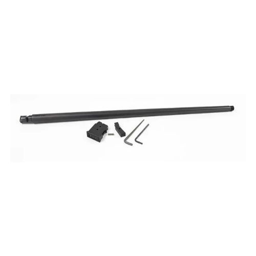 CZ AMERICAN BARREL SET FOR 457