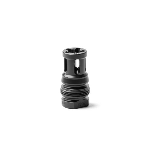 DEAD AIR SILENCERS RXD XENO
