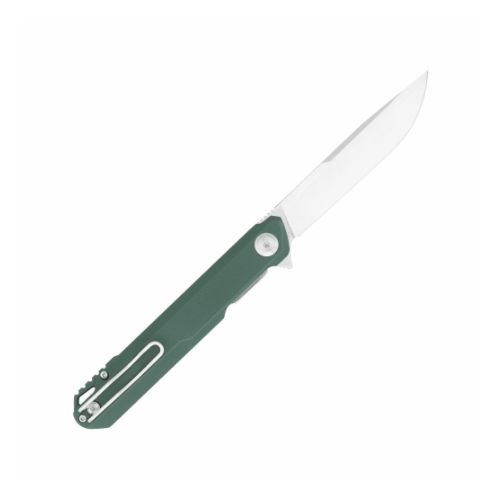 COBRATEC MONARCH 3.5" FOLDER