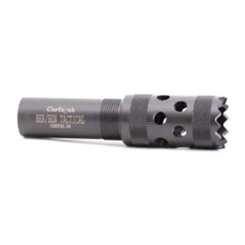 CARLSONS CHOKE TUBE TACTICAL