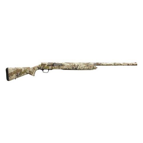 BROWNING A5 WICKED WING 16GA