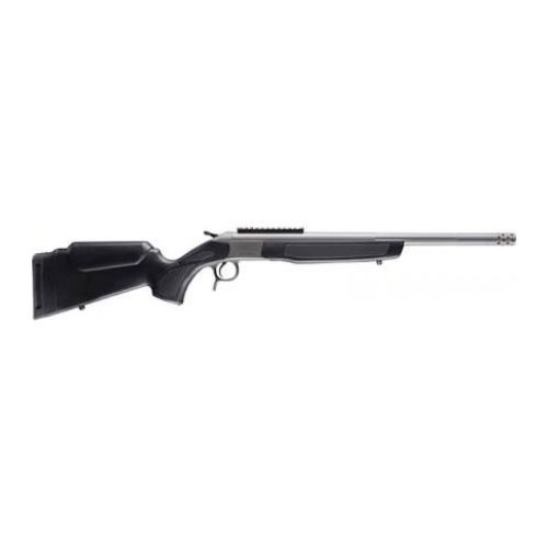 CVA SCOUT TD V3 338ARC 18"