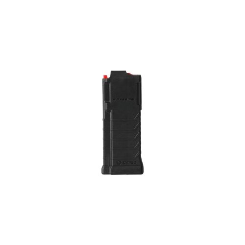 CMMG MAGAZINE 5.7X28MM AR15