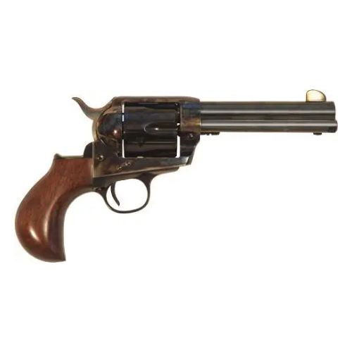 CIMARRON THUNDERBALL 357 MAG