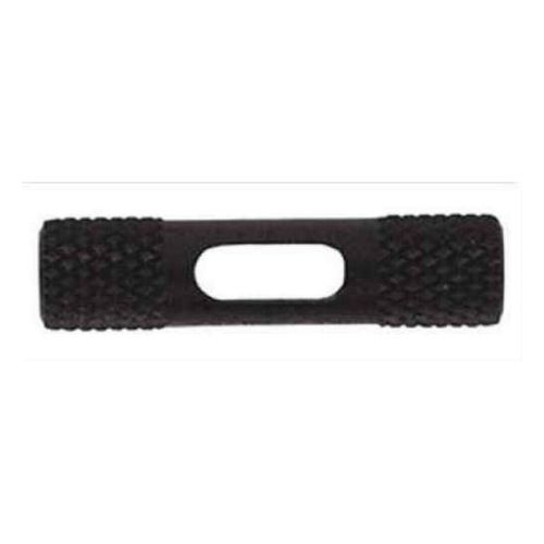 CARLSONS HAMMER EXPANDER HENRY