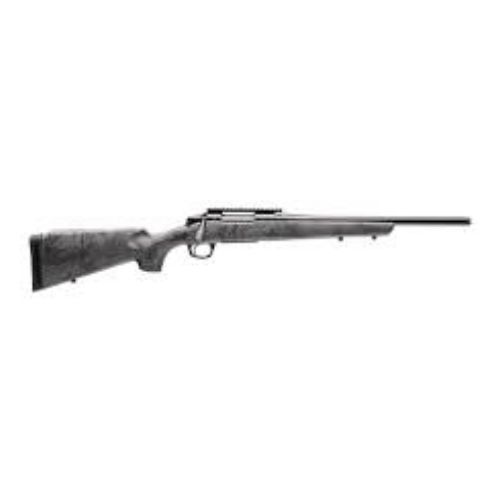 CVA CASCADE SR 223 REM 16.5"