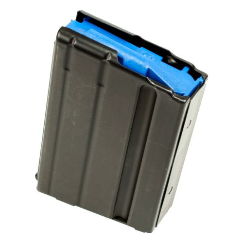 CMMG MAGAZINE AR-15