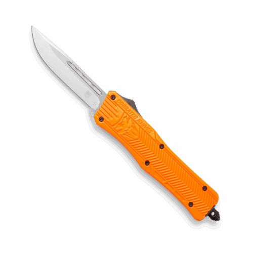 COBRATEC MEDIUM CTK1 OTF