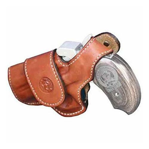 BOND ARMS DRIVING HOLSTER LH