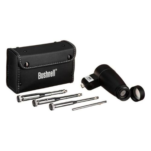BUSHNELL BORESIGHTER