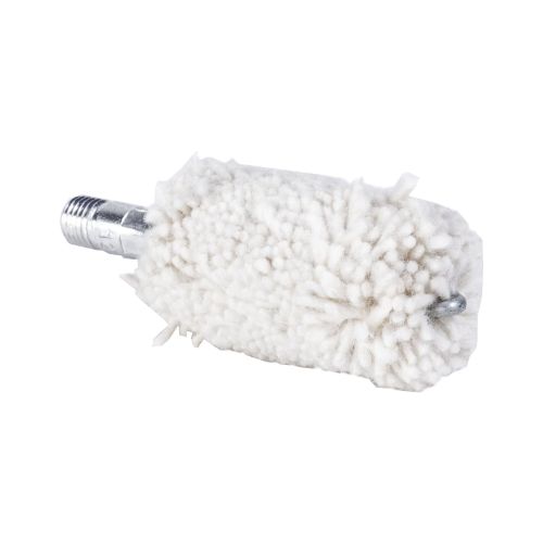 BREAKTHROUGH COTTON MOP 12 GA.