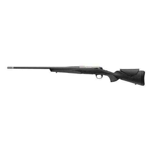 BROWNING X-BOLT 2 HUNTER 300WM