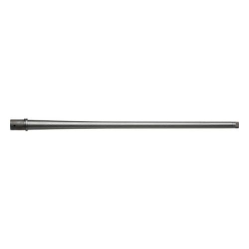 DANIEL DEF DELTA 5 BARREL KIT