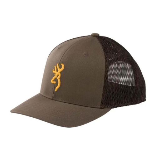 BROWNING CAP PAHVANT PRO