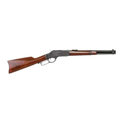 CIMARRON 1873 TRAPPER RIFLE