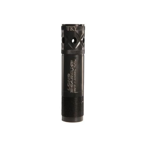 CARLSONS CHOKE TUBE LONG BEARD