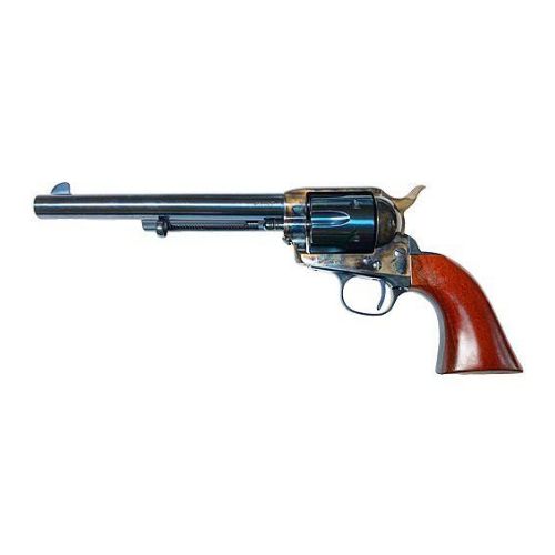 CIMARRON P-MODEL 45LC 7.5"