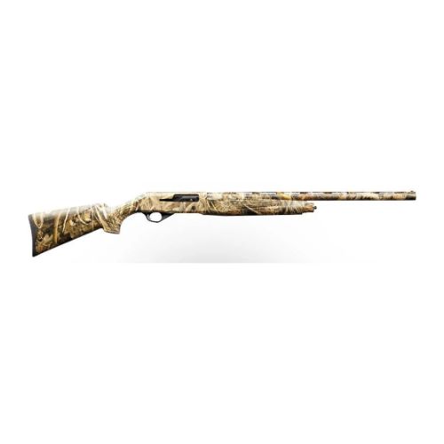 CHARLES DALY 601 12GA 3" 28"VR