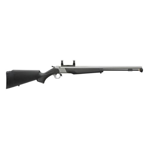 CVA WOLF V2 209M 50CAL 24"
