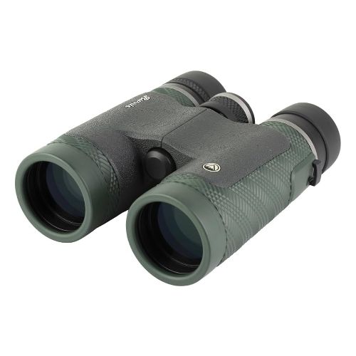 BURRIS BINOCULAR DROPTINE HD