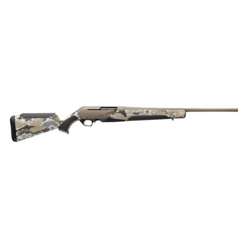 BROWNING BAR MK4 SPEED 243 WIN
