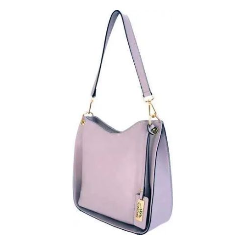 CAMELEON EMMA PURSE