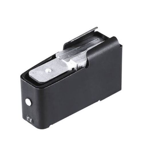 BROWNING MAGAZINE A-BOLT   300