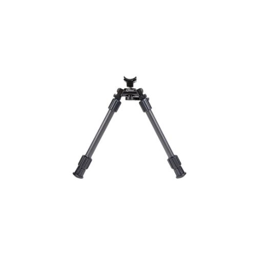 CALDWELL BIPOD ACCUMAX 9"-13"