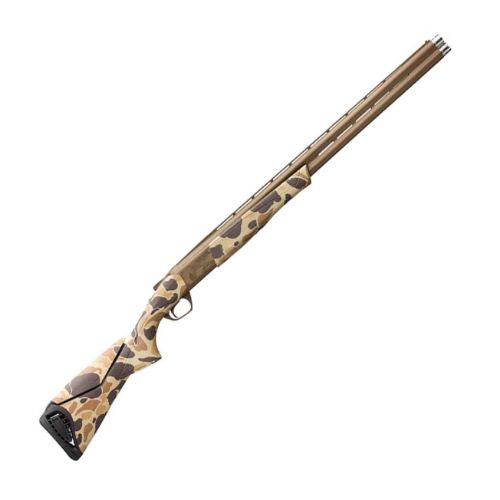BROWNING CYNERGY SW 12GA 3.5"
