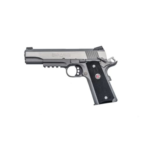 COLT DELTA ELITE 10MM 5" 8RD