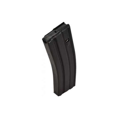 D&H TACTICAL MAGAZINE 12.7X42