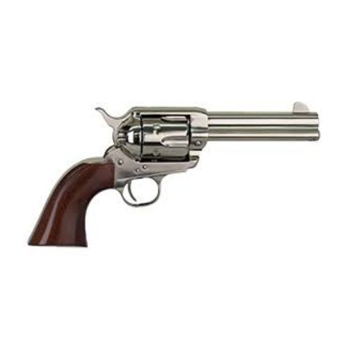 CIMARRON MAN W/NO NAME 45LC