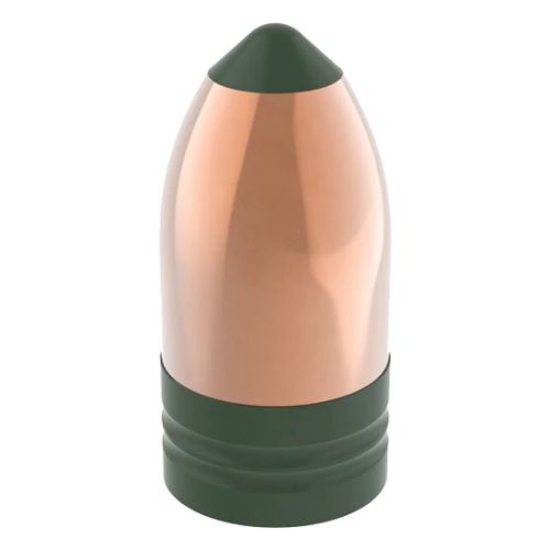 CVA POWERBELT COPPER G2 AERO