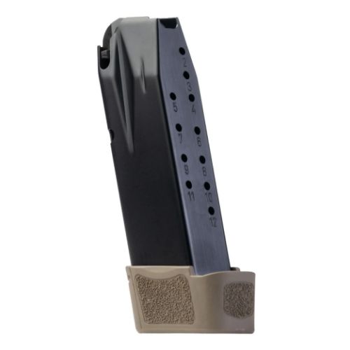 CANIK MAGAZINE METE MC9 MICRO