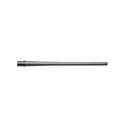 DANIEL DEF DELTA 5 BARREL KIT