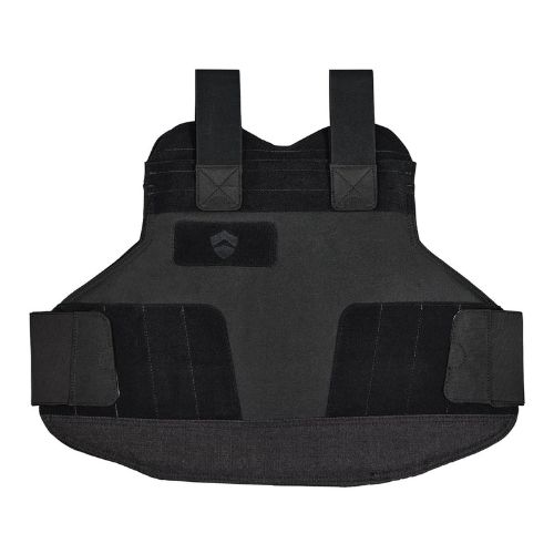 BULLETSAFE BULLETPROOF VEST