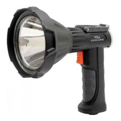 CYCLOPS SPOTLIGHT RECHARGEABLE
