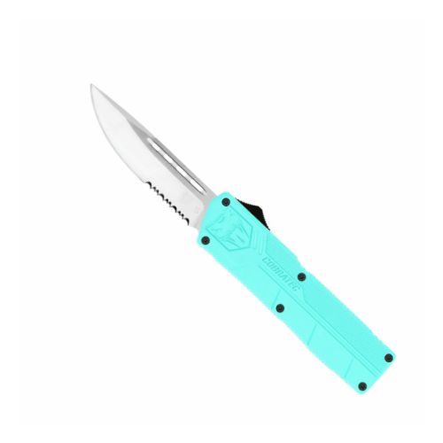 COBRATEC LIGHTWEIGHT OTF