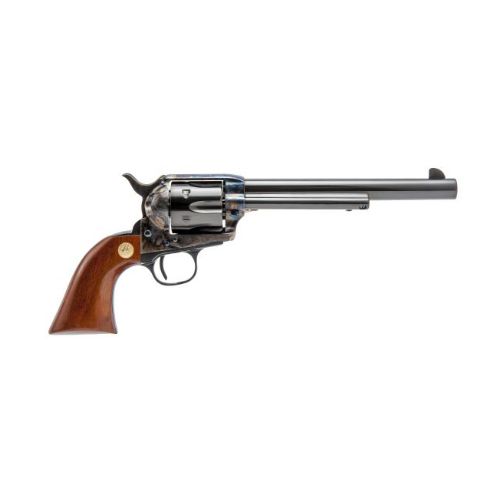 CIMARRON P-MODEL DUAL CYLINDER