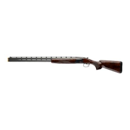 BROWNING CITORI CX 12GA 3"