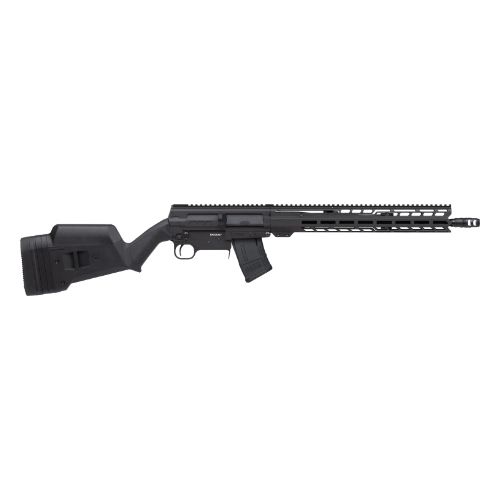 CMMG RIFLE DISSENT BR47 16.1"