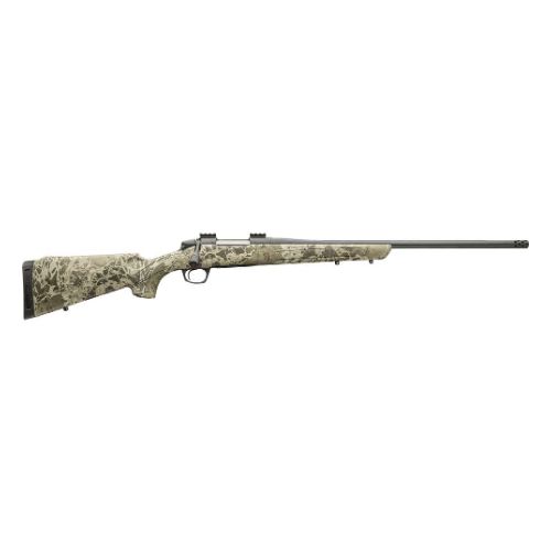 CVA CASCADE XT 300WM 24" #5
