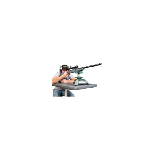 CALDWELL HANDY SHOOTING REST