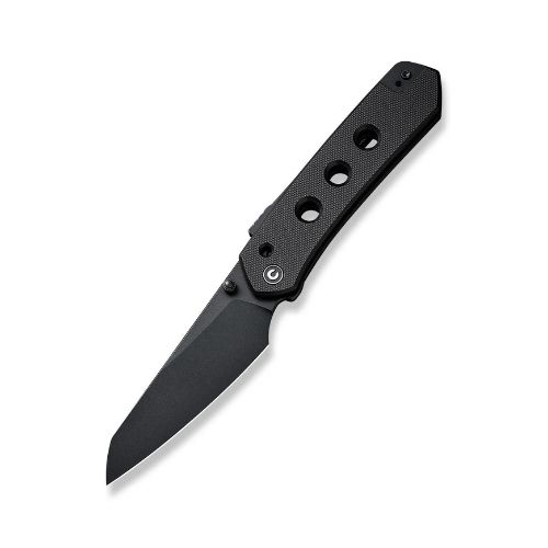 CIVIVI KNIFE VISION FG 3.54"