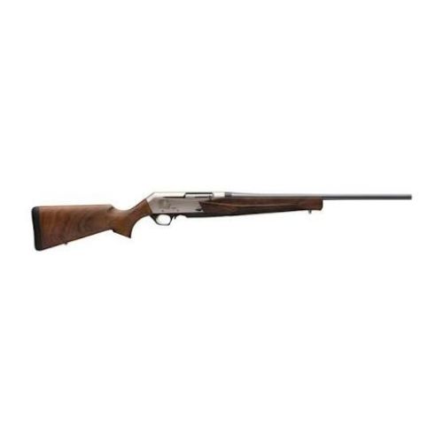BROWNING BAR MK3 308WIN