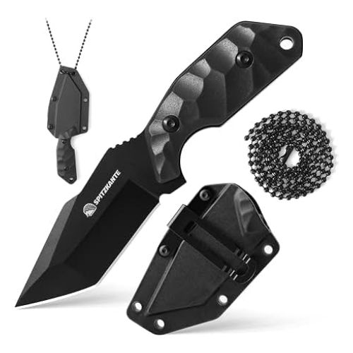 COLD STEEL BIRD AND GAME 3.5"