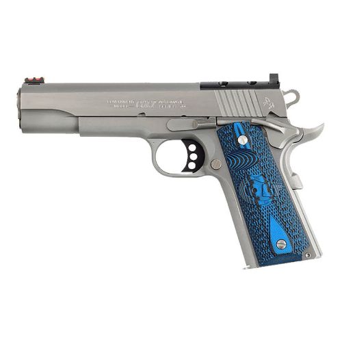 COLT COMPETITION OPTICS READY