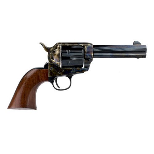 CIMARRON EL MALO 38SPL/357MAG